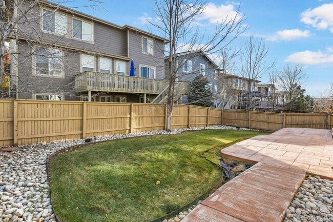 Building Photo - 5347 Applebrook Ln