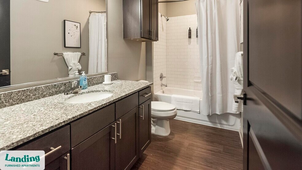 Building Photo - 1544 Madison Ave