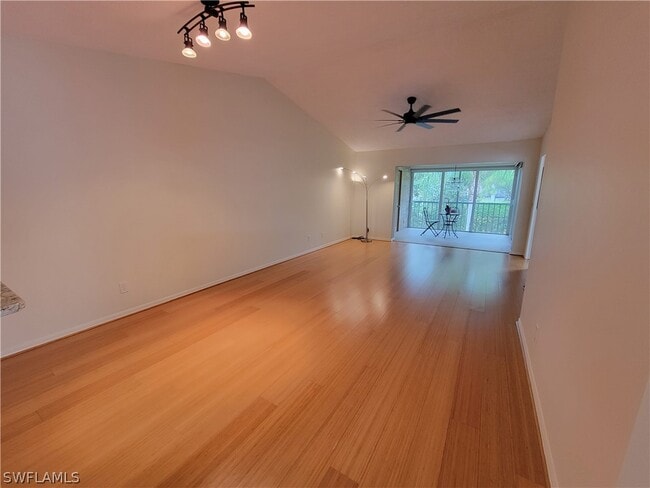 Building Photo - 7719 Jewel Ln