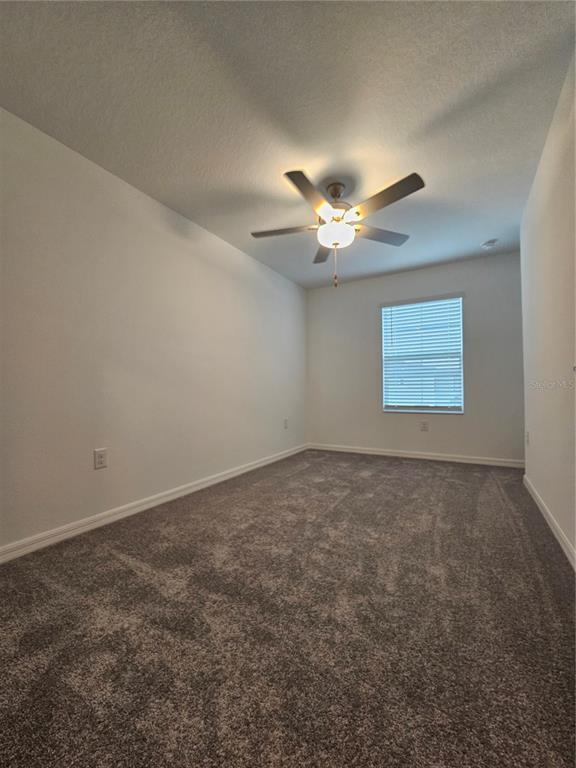 Building Photo - 5958 Shiner St