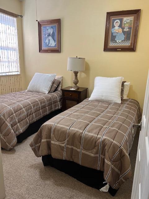 Building Photo - 106 Lighthouse Cir