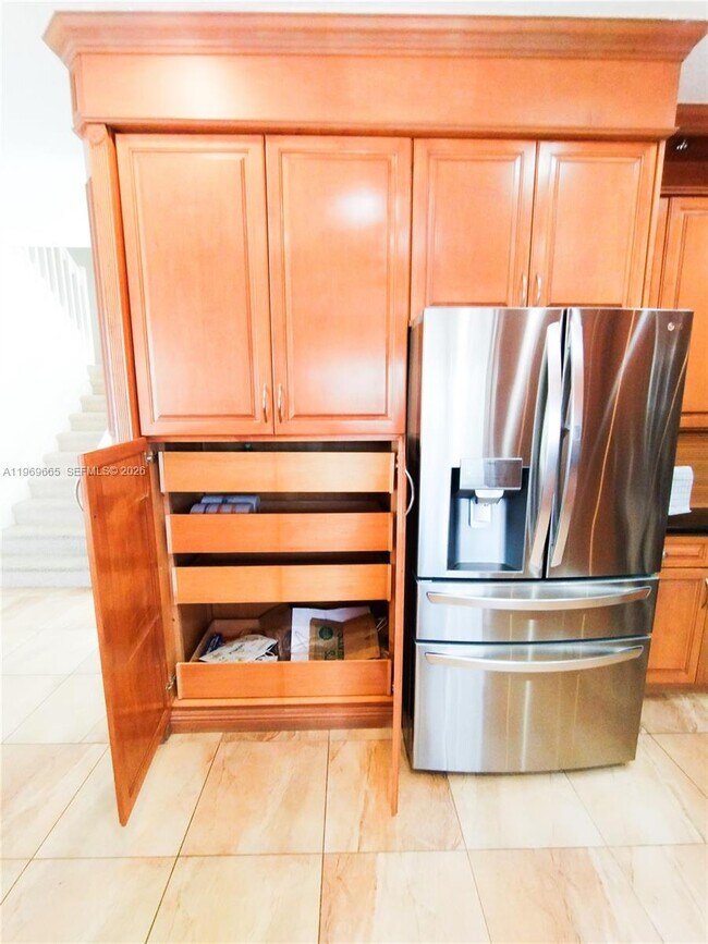 Building Photo - 18243 Blue Lake Way