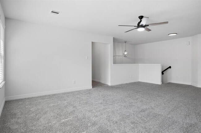 Building Photo - 3307 Avary River Ln