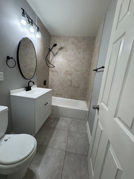 Building Photo - 4925 Chino Ave