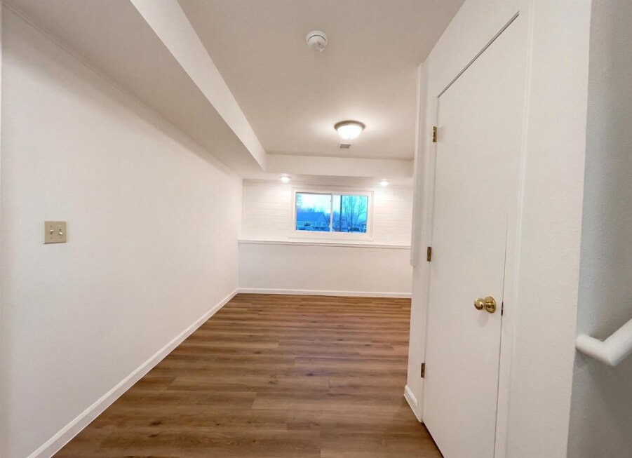 Building Photo - 8325 Medicine Bow Cir