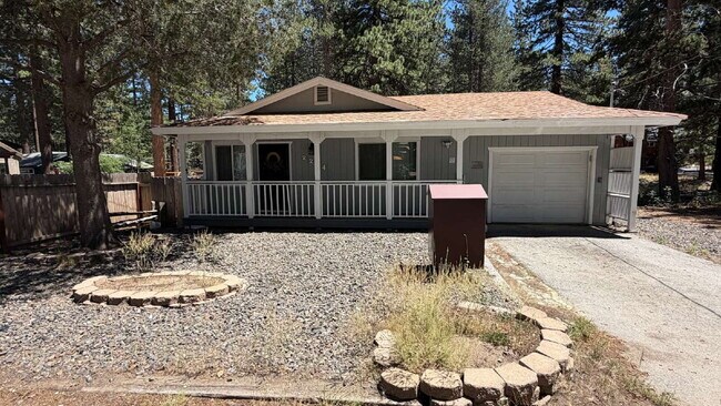 Building Photo - 2234 Barton Ave