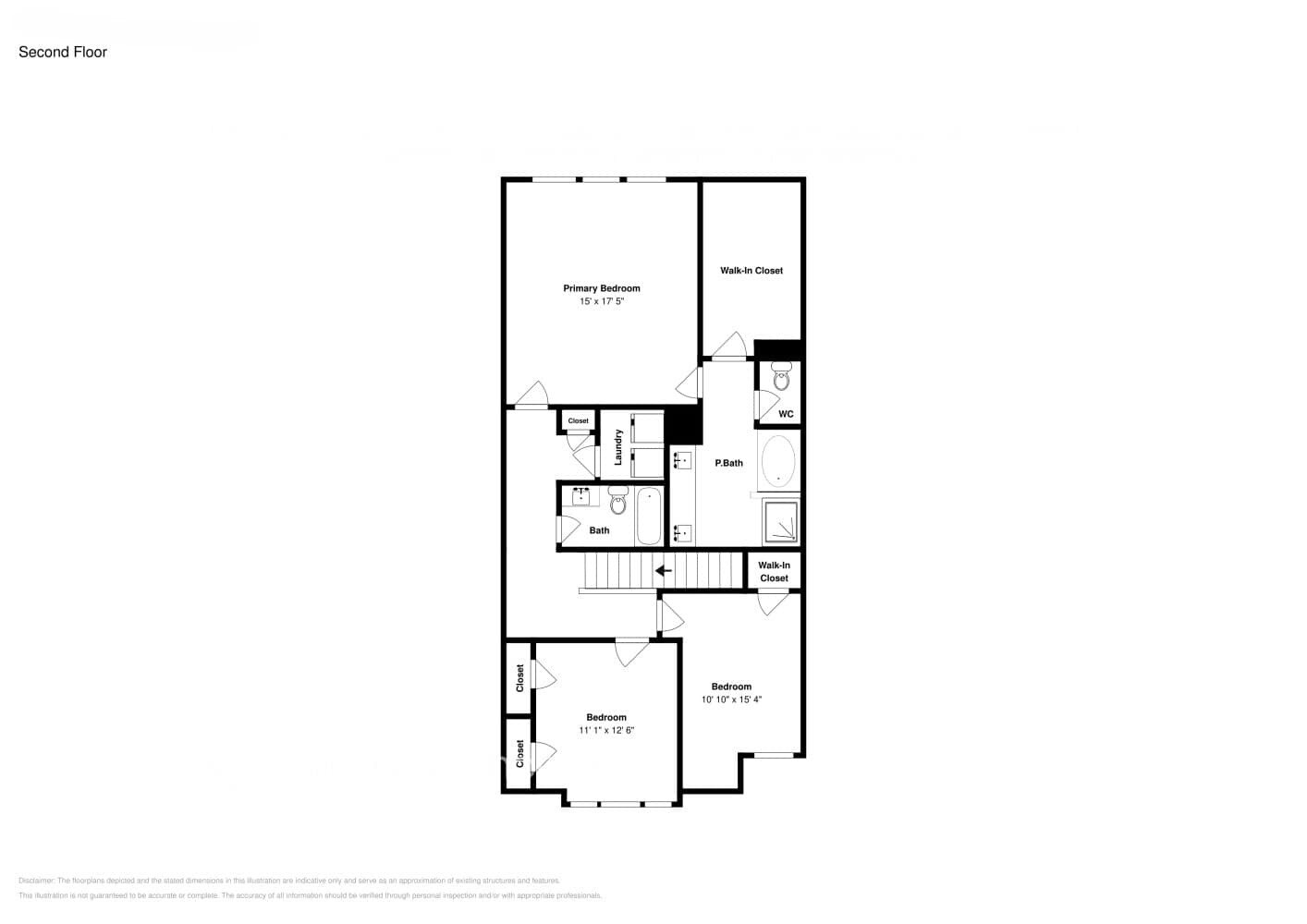 Building Photo - 901 Alder Grv Trce