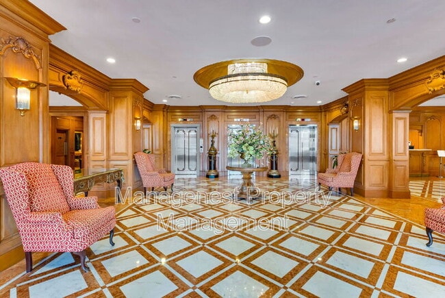 Building Photo - 700 Biltmore Way