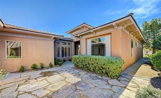 Building Photo - 7 Hammock Dunes Ct