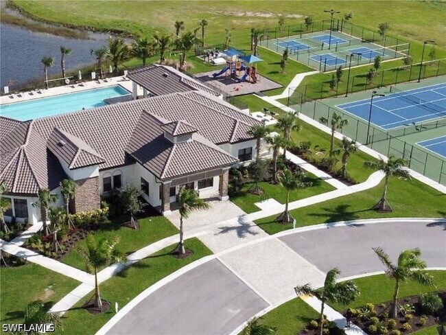 Building Photo - 14996 Palamos Cir