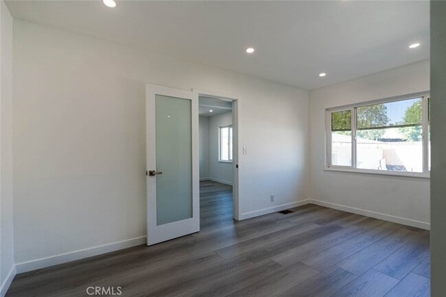 Building Photo - 11051 Quill Ave