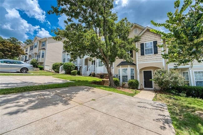 Building Photo - 102 Timber Ridge Dr