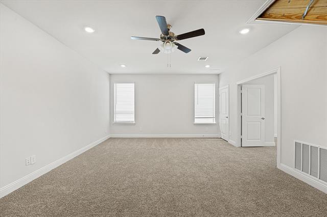 Building Photo - 4550 Cinema St