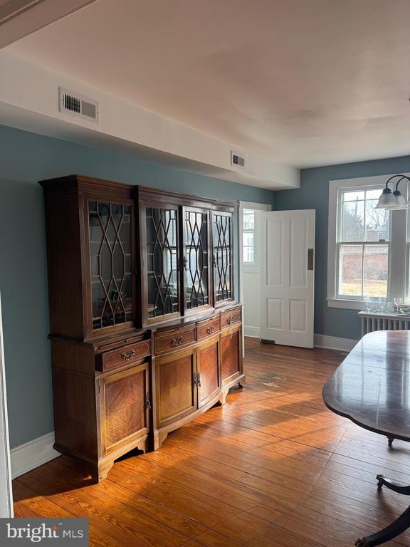 Building Photo - 12 Wirt St NW