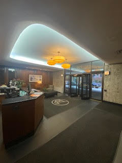 Building Photo - 720 W Gordon Terrace