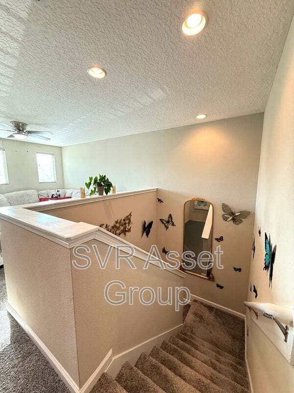 Building Photo - 1116 Persimmon Dr