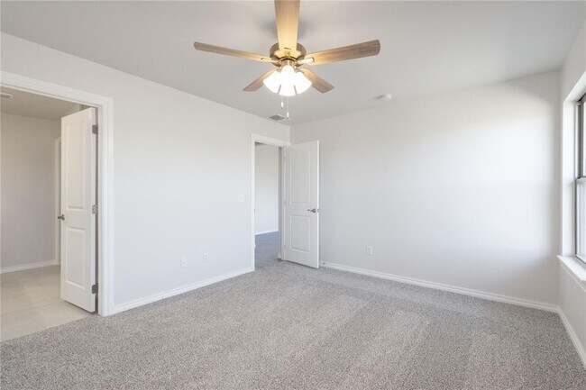 Building Photo - 9024 NW 127th St