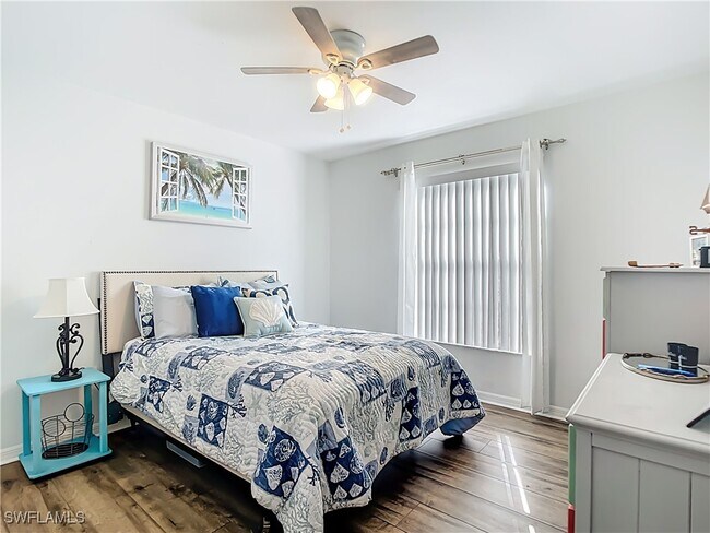 Building Photo - 28221 Pine Haven Way