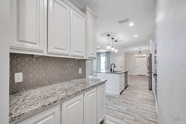 Building Photo - 3741 Alnwick Dr