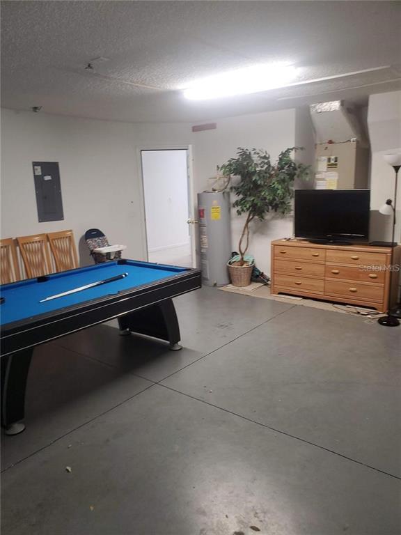 Building Photo - 2618 Emerald Island Blvd