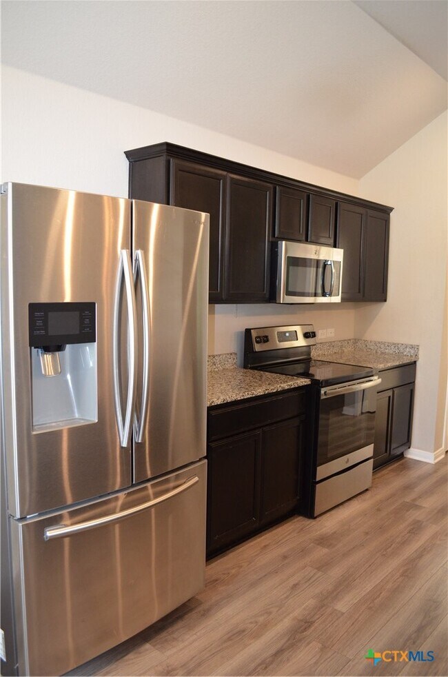 Building Photo - 3423 Addison St