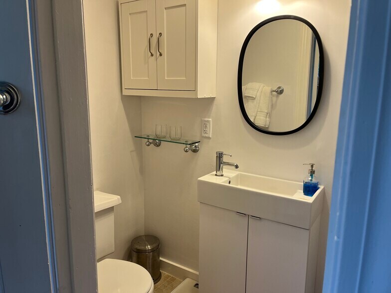 Building Photo - 43 Braddock Park