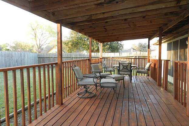 Building Photo - 2119 Landcircle Ct