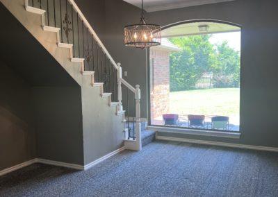 Building Photo - 2621 SW 136th St