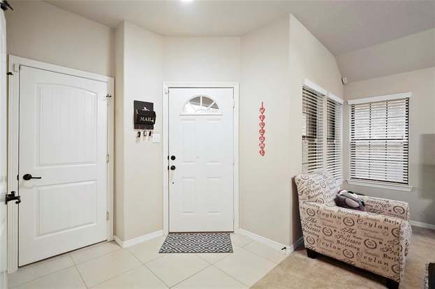 Building Photo - 119 Golfview Ct