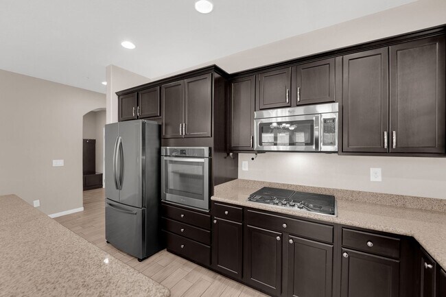Building Photo - 279 Via San Gabriella