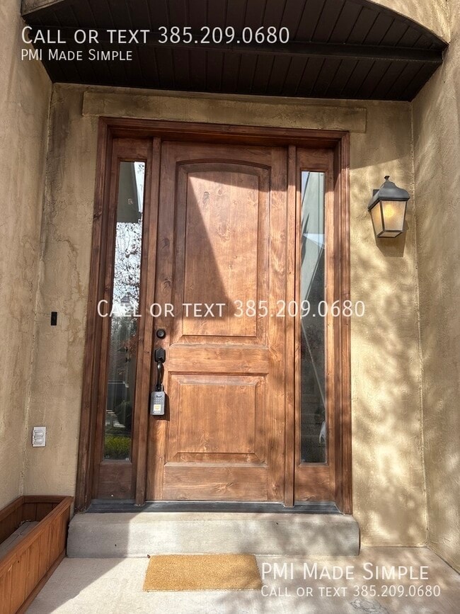 Building Photo - 1855 Evry Ct