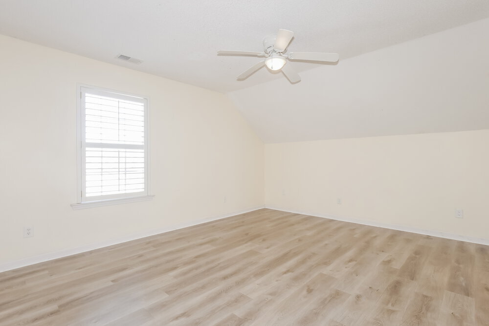 Building Photo - 5388 Evening Mist Dr