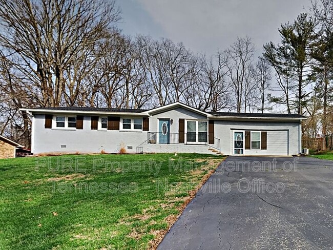 Building Photo - 510 Spring Ln