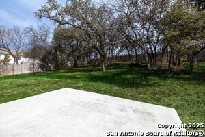 Building Photo - 9103 Tezel Ct