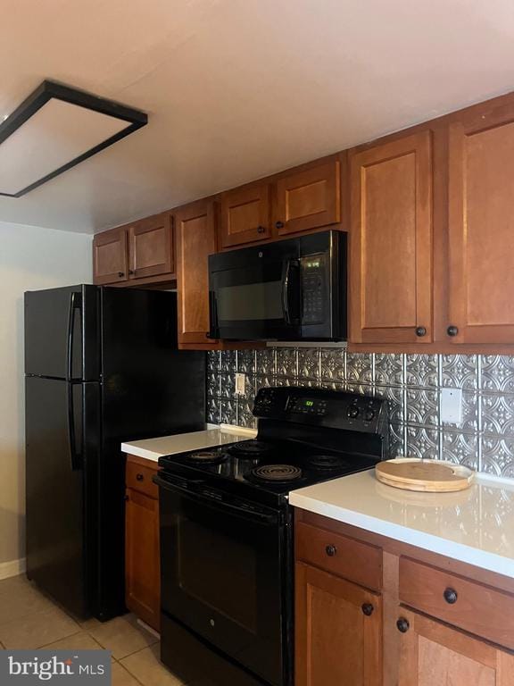 Building Photo - 388 Dorothy Ct