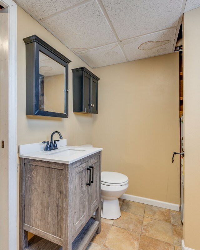 Building Photo - 4805 Linda Ct