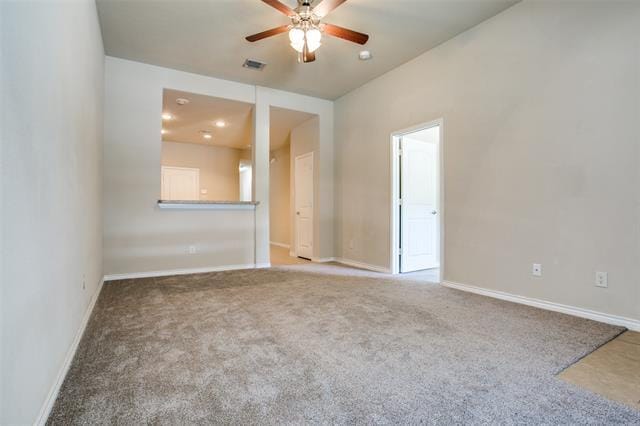 Building Photo - 2225 Colby Ln