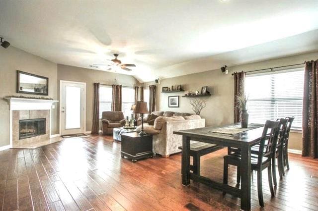 Building Photo - 216 Cliffbrook Dr