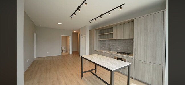 Building Photo - 207 W Chestnut St