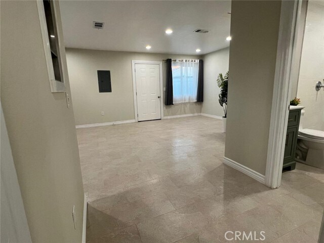 Building Photo - 22864 Temet St