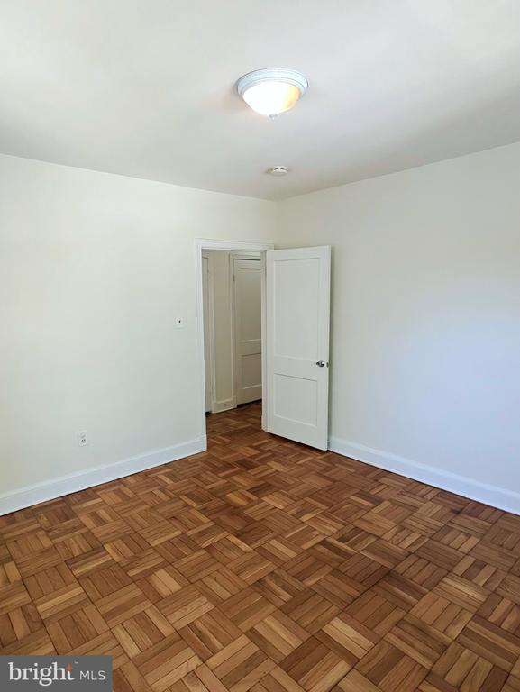 Building Photo - 4491 MacArthur Blvd NW