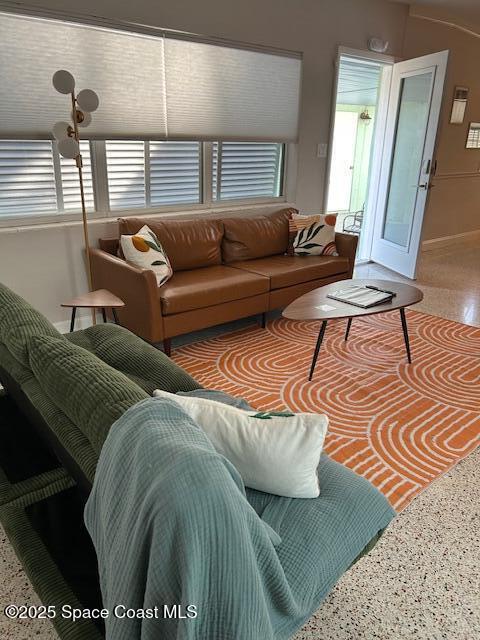 Building Photo - 126 Tyler Ave