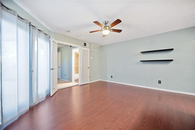 Building Photo - 2314 Bamboo Dr