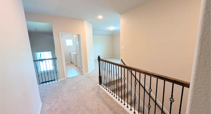 Building Photo - 4502 Kayden Berry Ct