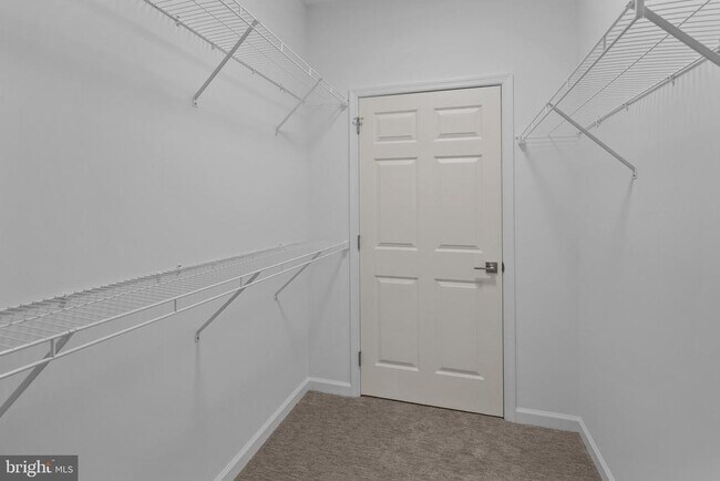 Building Photo - 11112 Cornerstone Dr