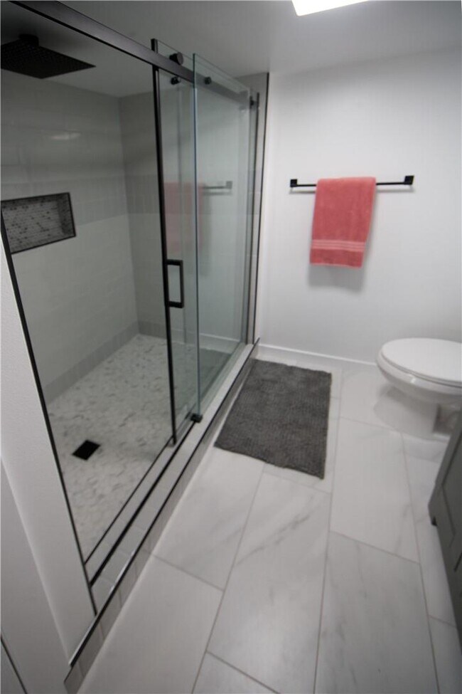 Building Photo - 34 Basore Dr