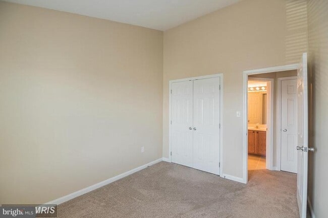Building Photo - 18302 Bailiwick Pl