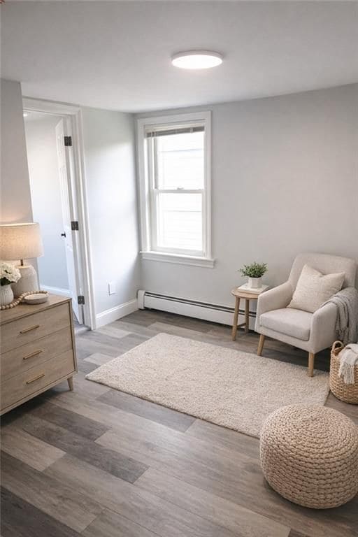 Building Photo - 15 Rock St