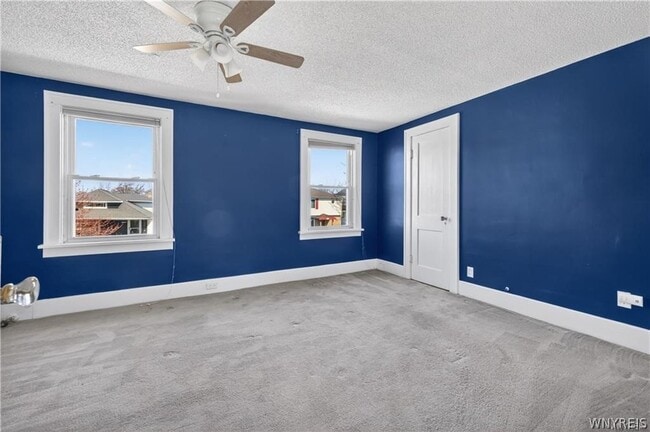 Building Photo - 172 Tremont Ave