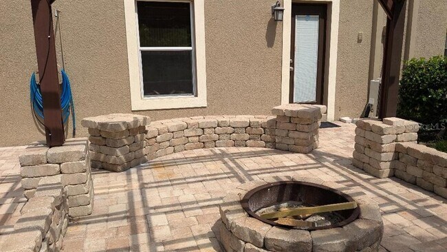 Building Photo - 1447 Emerald Hill Way